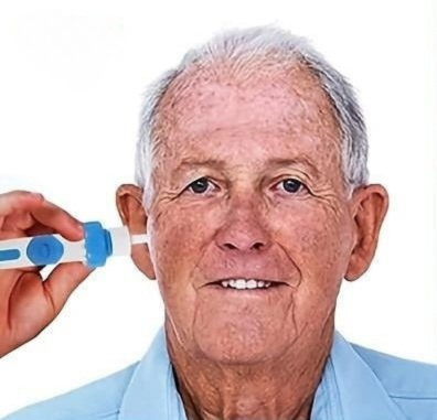 Zenpilo EarVital