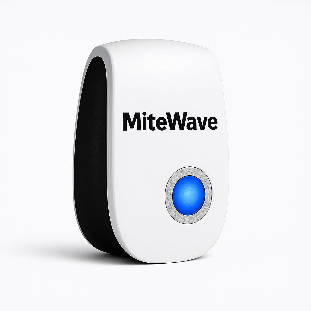 MiteWave
