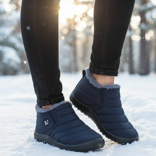 ARDOVANT - Winter Boots