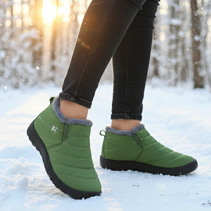 ARDOVANT - Winter Boots