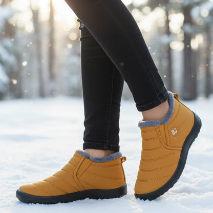 ARDOVANT - Winter Boots