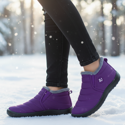 ARDOVANT - Winter Boots