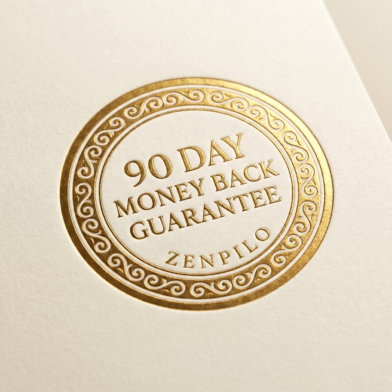 guarantee_seal_zenpilo