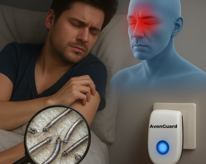 AvonGuard