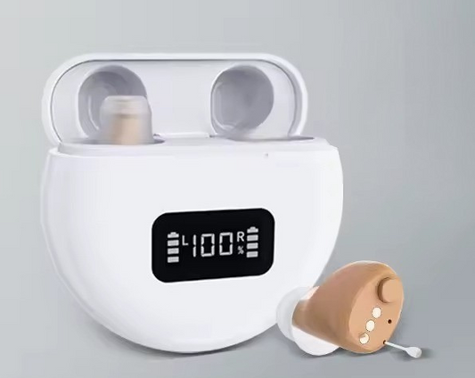 Zenpilo CIC Pro