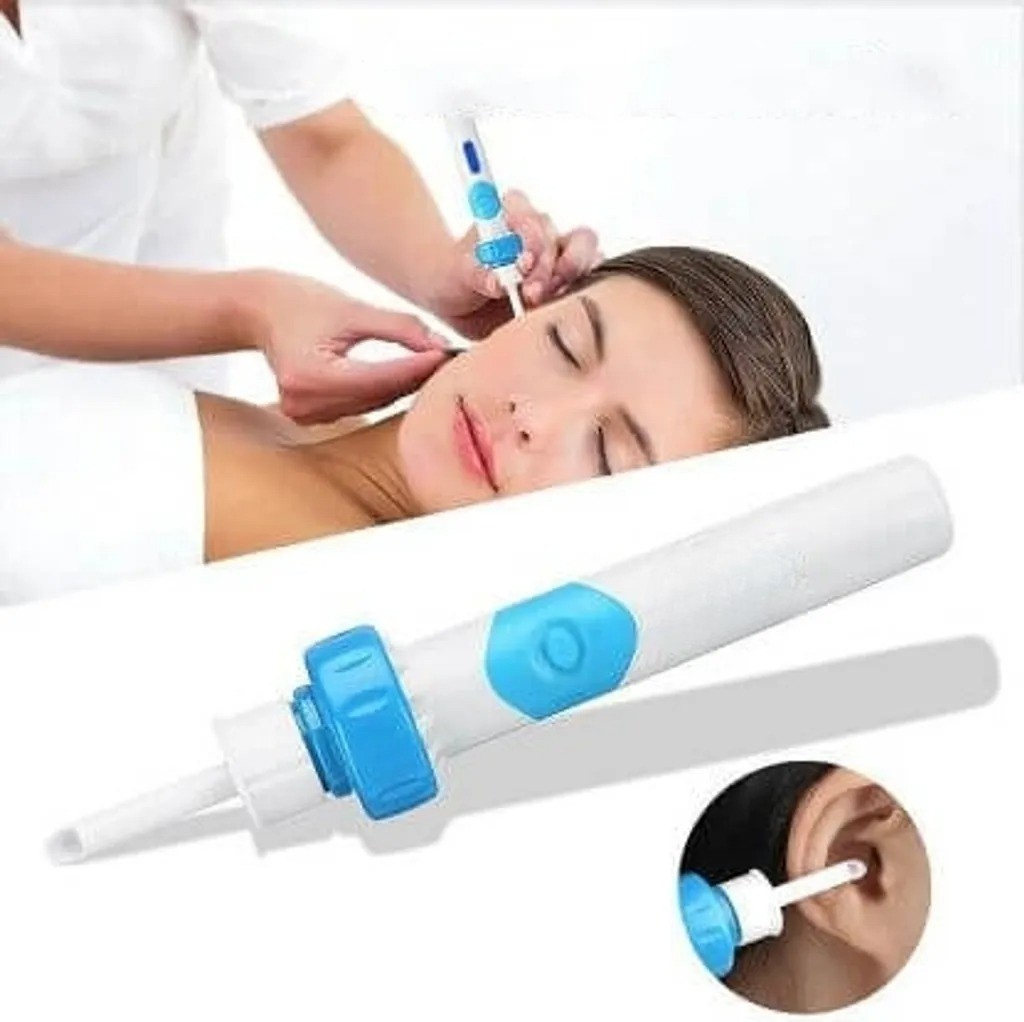 Zenpilo EarVital