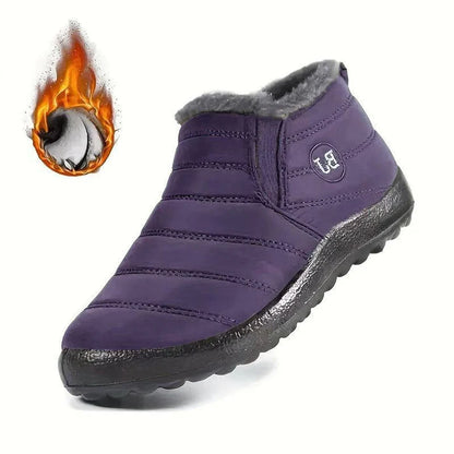 ARDOVANT - Winter Boots