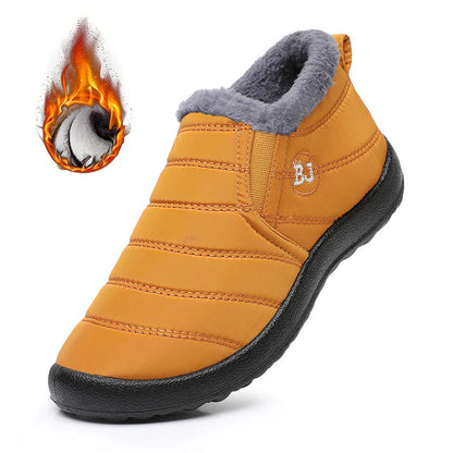 ARDOVANT - Winter Boots