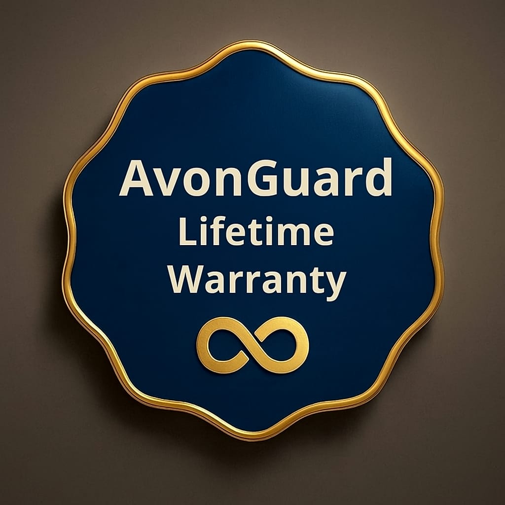AvonGuard