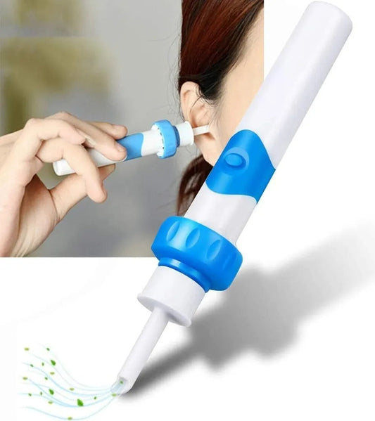 Zenpilo EarVital