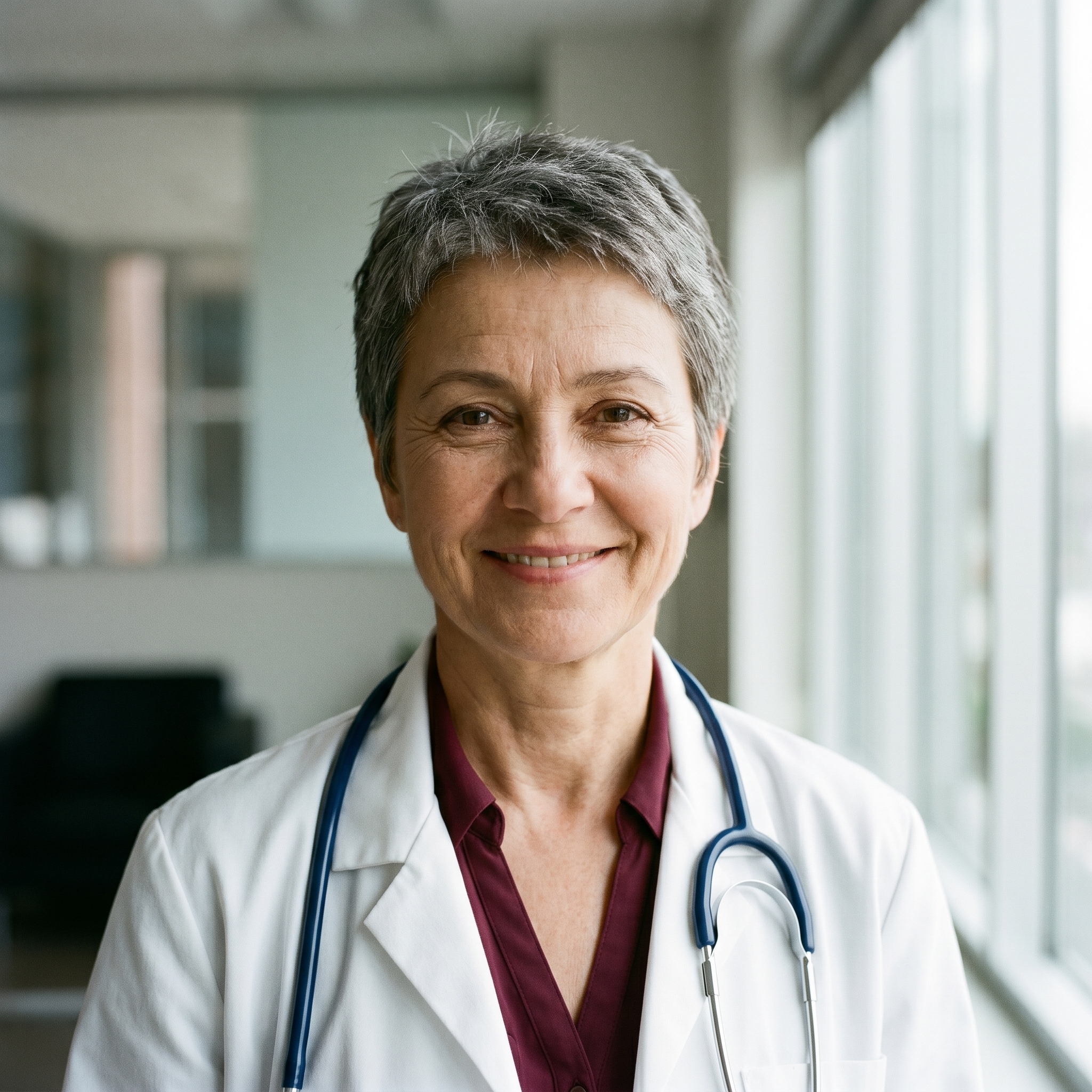 files/collagen-doctor-portrait-v2.png