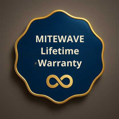 MiteWave
