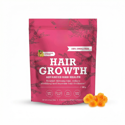 hair growth carousel 01 hero
