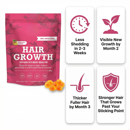 hair growth carousel 04 benefits