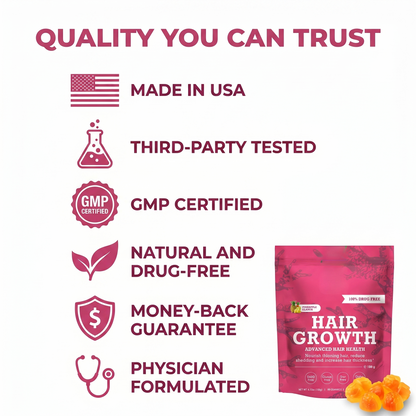 hair growth carousel 05 quality