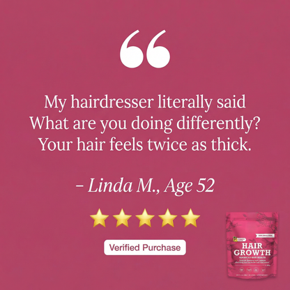 hair growth carousel 06 testimonial