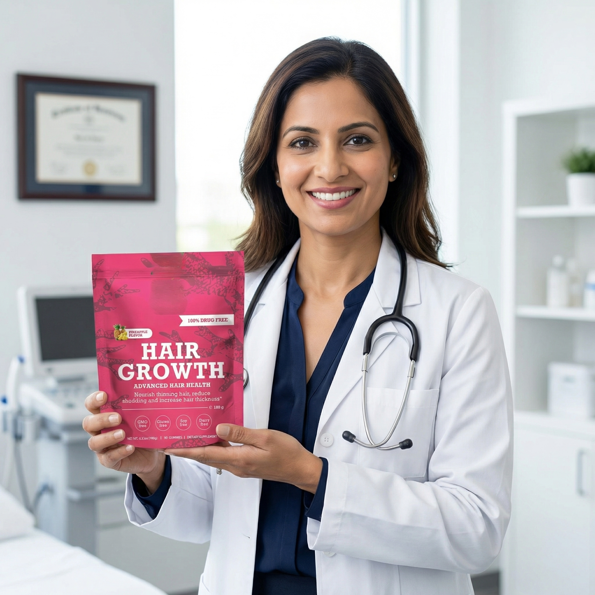 files/hair-growth-doctor-endorsement.png