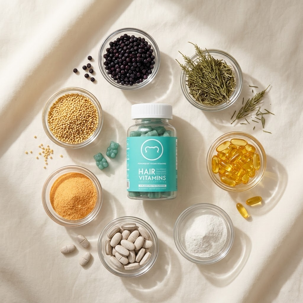 ingredient_collage