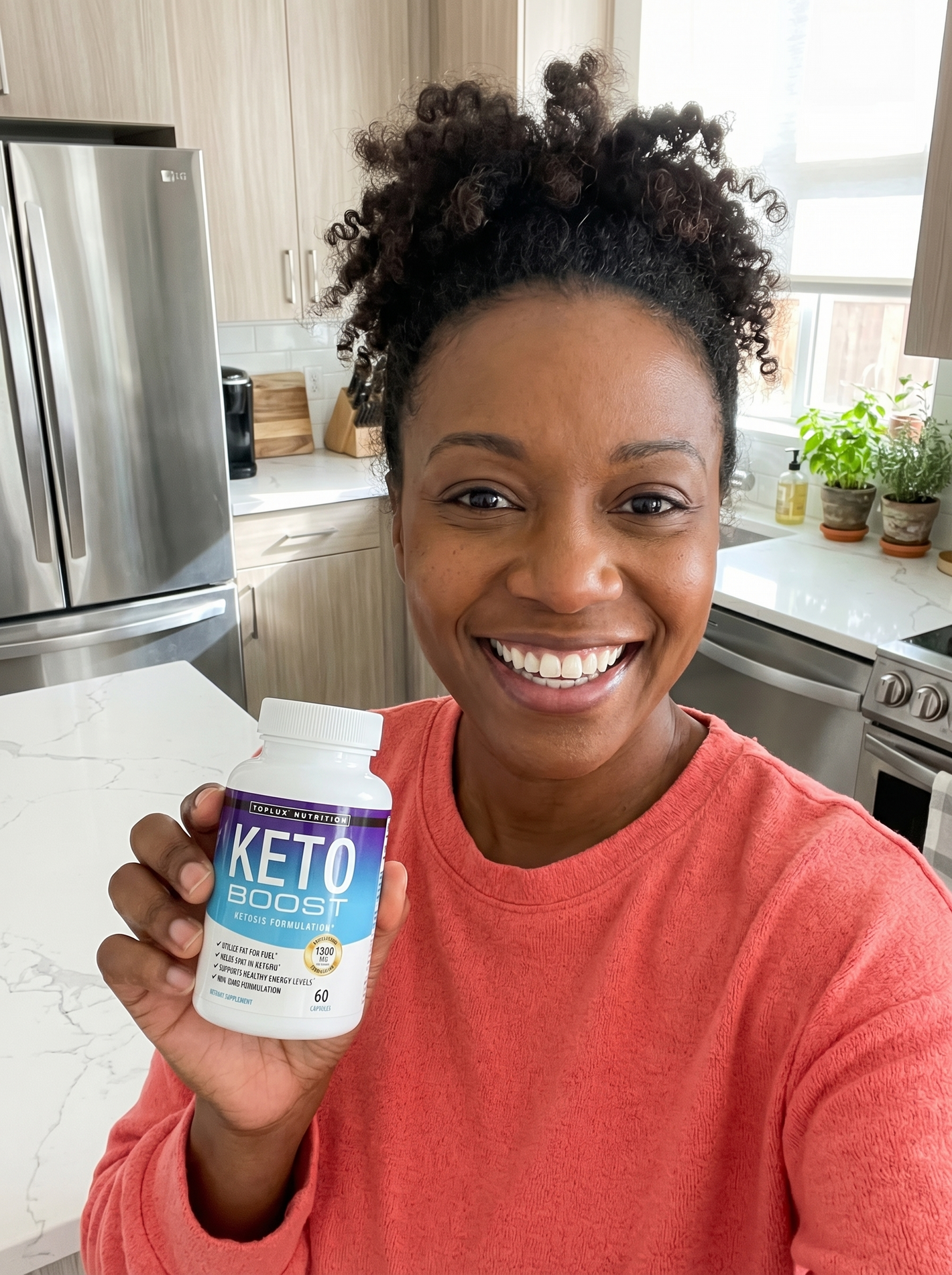 Keto Boost review-jessica