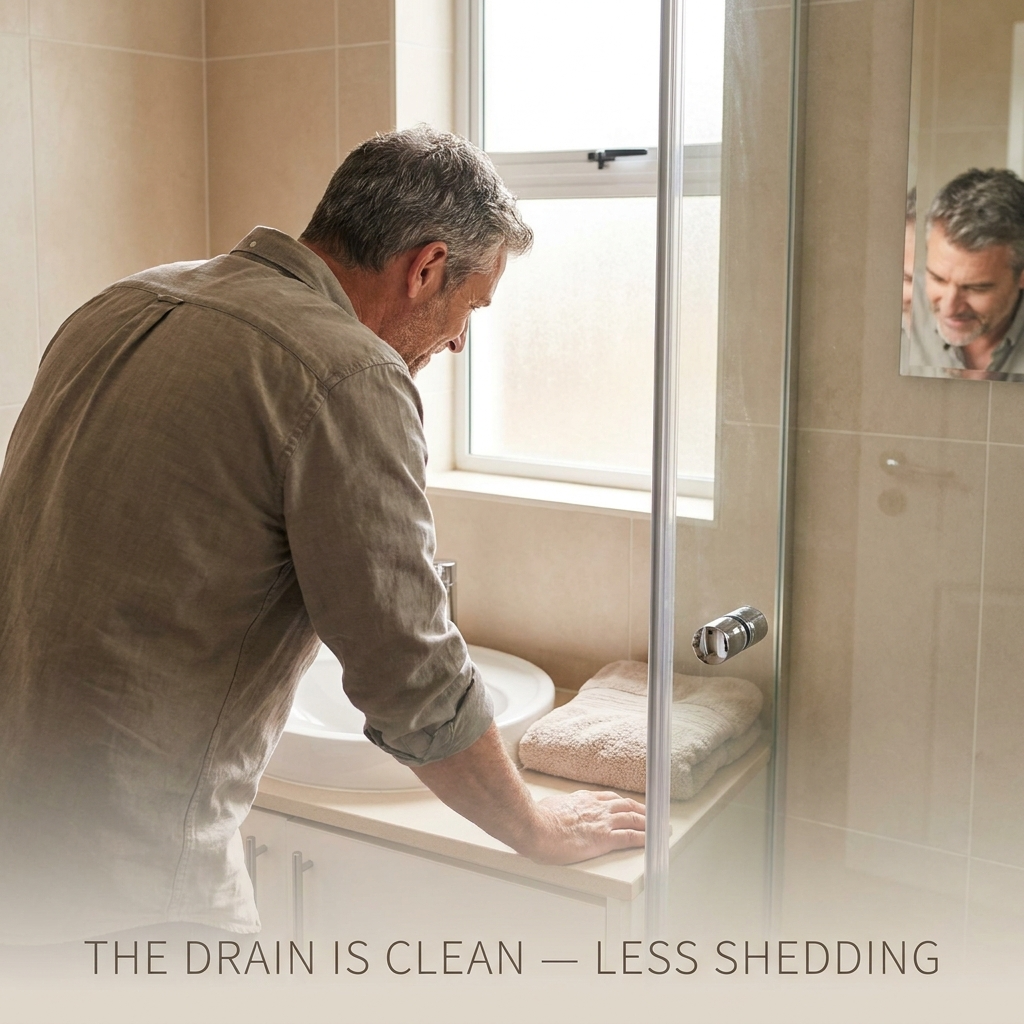 male_drain_lifestyle.png