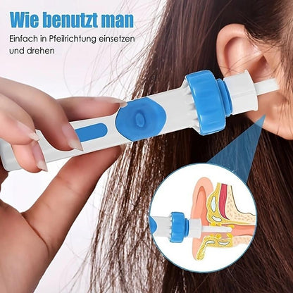Zenpilo EarVital